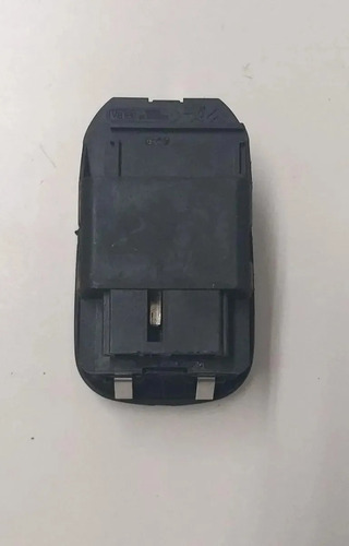 Botão Comando Vidro Elétrico Peugeot 206