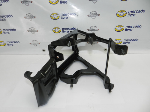 Suporte Coluna Direção Gm Celta 2001 A 2005