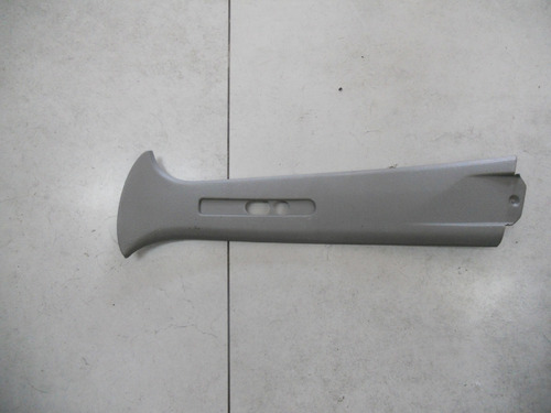 Acabamento Coluna Esquerda Citroen Xsara Picasso 9630266677