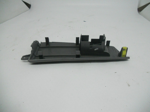 Moldura Botão Vidro Direito Toyota Corolla Fielder 03 A 2008