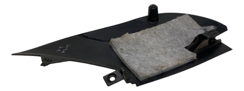 Moldura Acabamento Console Fiat Linea Punto Lado Direito