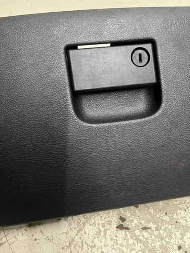 Porta Luvas Original Fiat Freemont Precision 2012 2013 2014