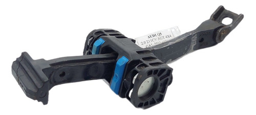 Limitador Da Porta Dianteira Direita Audi Q5 Ano 2008 A 2013