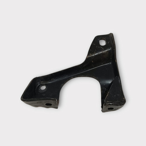 Suporte Fixação Cambio Fiat Uno Mille Fire 2000 A 2013