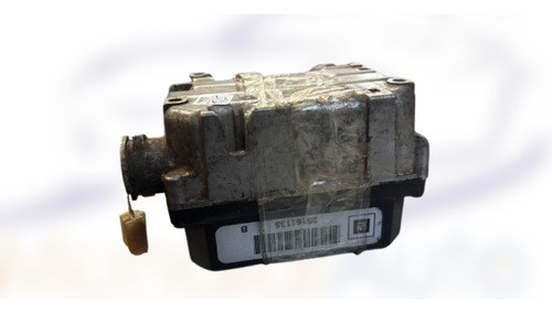 Modulo Acelerado Controle Gm Vectra 2.0 97/0. 23064