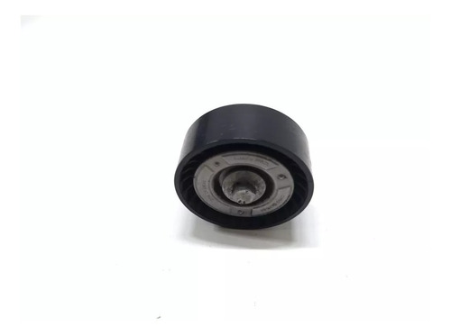 Rolamento Tensor Ford Ka 1.0 3 Cilindros 8778*