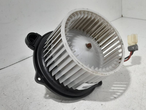 Motor Ventilação Ar Forçado Hyundai I30 2009 2010 2011 2012