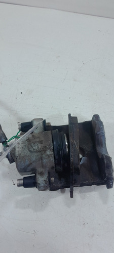 Pinça De Freio Diant.direita Vw Golf Sportilane 09/15 (vj)