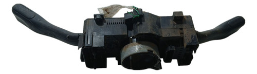 Chave Seta Limpador Vw Golf 2000 (ap)