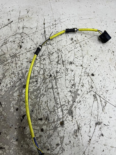 Sonda Lambda Honda Civic Touring 1.5t 17/21  6yf5