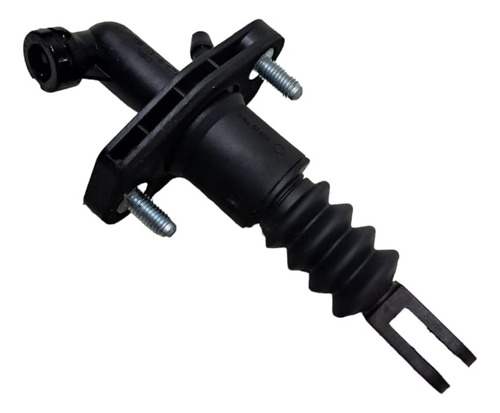 Cilindro Atuador Embreagem Suzuki Grand Vitara 2009 A 2012