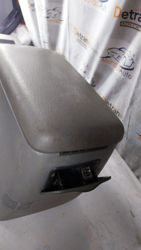 Console Central Jeep Cherokee Sport 4.0 6cc 1997/1999