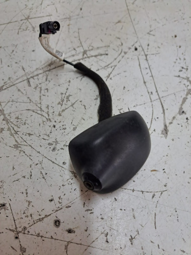 Base Antena Teto Chevrolet Spin 2020 2021 2022