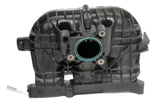 Coletor Admissao Motor Onix Plus Turbo 2021 2022 2023 2024