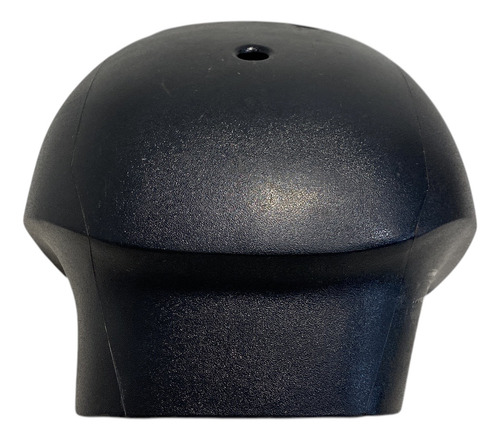 Moldura Inferior Chave Seta Gm Vectra 97 Até 05 93269043
