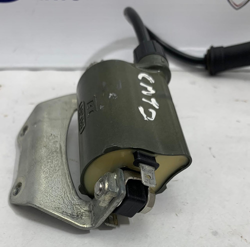 Bobina Ignição Honda Cb 300 09/15