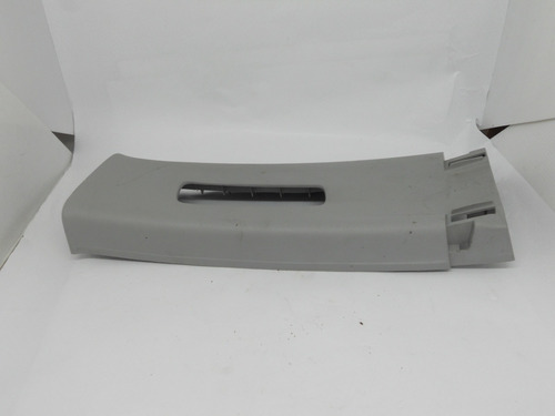 Moldura Cinto Esquerdo (motorista) Honda City 2009 A 2014