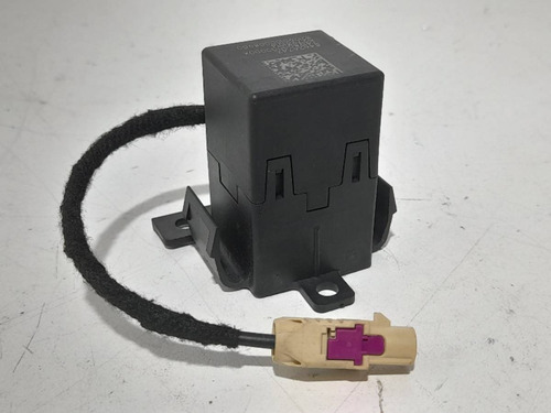Modulo Amplificador Antena Onix 1.0 2023 84626747
