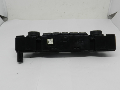 Comando Ar Condicionado Kia Sportage 2017 A 2022 97250d9421