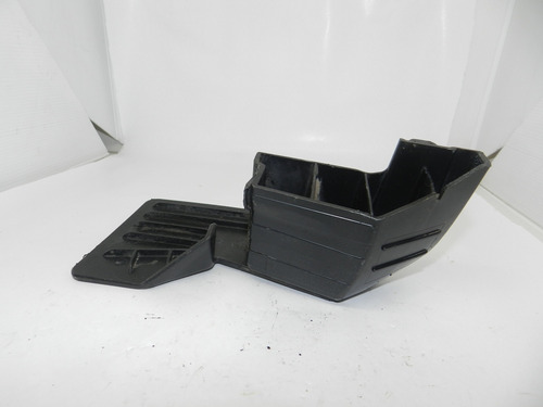 Suporte Traseiro Direito Estribo Toyota Hilux Sw4 16/23