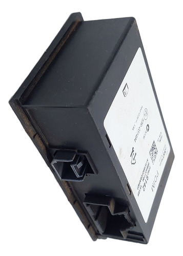 Modulo Central Do Bluetooth Cruze Ano 2011 A 2016