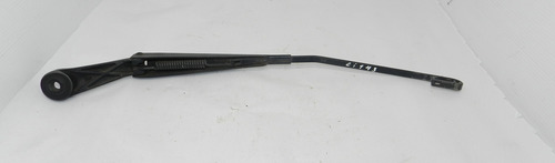 Braço Limpador Dianteiro Esquerdo Fiat Palio 00/05