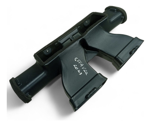 Duto De Ar Difusor Central Effa V22 2023