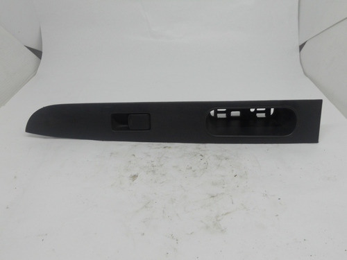 Comando Vidro Traseira Esquerdo Nissan Sentra 2007 A 2012
