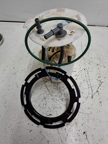 Bomba Combustivel Ford Fusion Titanium 2.0 2014 2015 2016