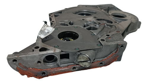 Bomba Oleo Motor Maxion 2.5 Hs Ranger S10 Sprinter 310