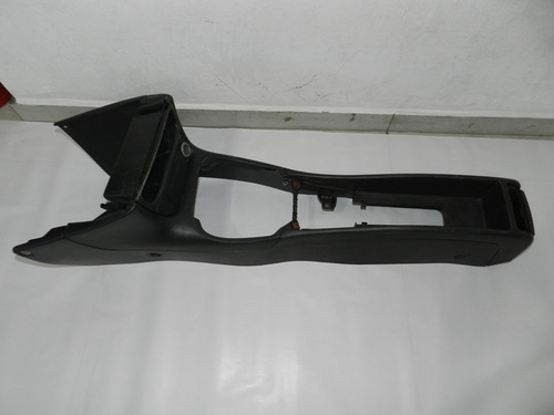 Console Central Gm Vectra 1997/2005 90568366