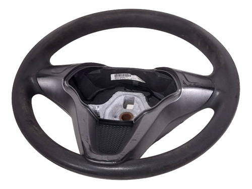 Volante Direcao Motorista Fiat Doblo 2019 2020 2021
