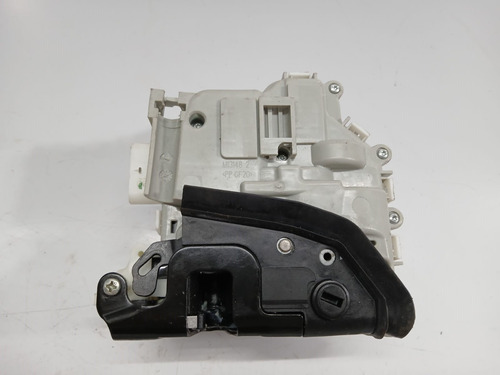 Fechadura Porta Traseira Direita Audi A4 2016 A 2024 Q5 A5