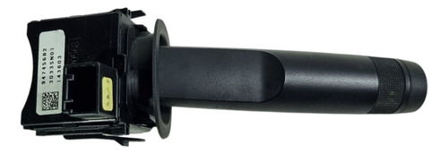 Chave De Seta Gm Onix Prisma Cobalt Pn: 96990568