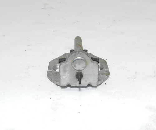 Batente Porta Malas Ford Ecosport 2013 A 2013 2f121
