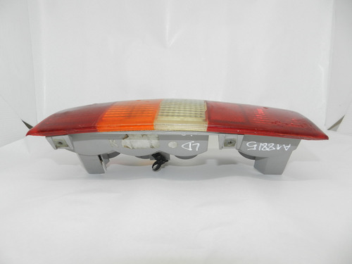 Lanterna Direita Gm Blazer 1997 A 2000
