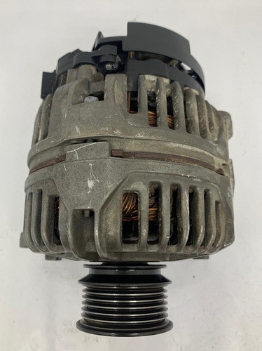 Alternador 90a Golf Bora A3 1.6 1.8 2.0 97/06 028903028d