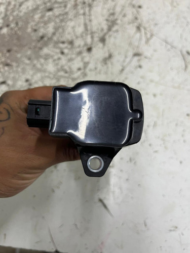 Bobina Ignição 1.5 Turbo Honda Hrv 2023 2024 2025