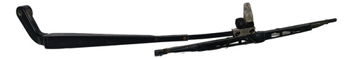 Braço Limpador Tampa Traseira Toyota Hilux Sw4 1996 2004
