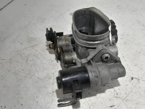 Corpo Borboleta (tbi) Volkswagen Santana 1990