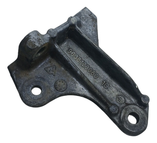 Suporte Direçao Hidráulica Citroen C4 - Adl 490 (b)