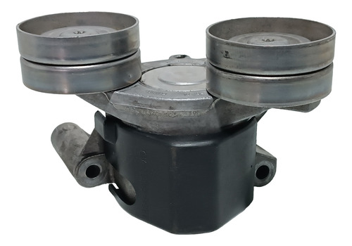 Tensor Esticador Correia Alternador Ranger 2.2 3.2 2012 2019