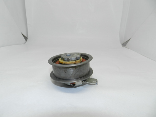 Tensor Correia Dentada Up Gol Virtus Jetta 1.0 1.4 1.6 3cc