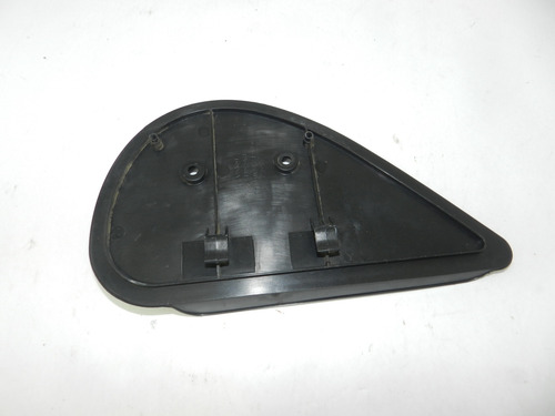 Acabamento Interno Porta Traseira Direita Ford Mondeo 94/00