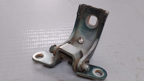 Par Dobradiça Superior Traseira Direita Mondeo 94/05. 23639