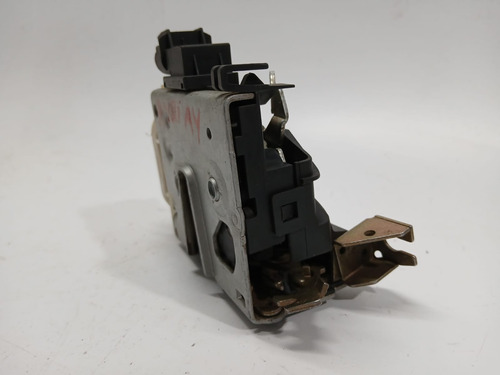 Fechadura Porta Dianteira Direita Audi A4 1995 1996 A 2001