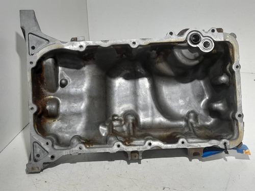 Cárter Honda Civic 1.8 16v 2012 2013 2014 2015