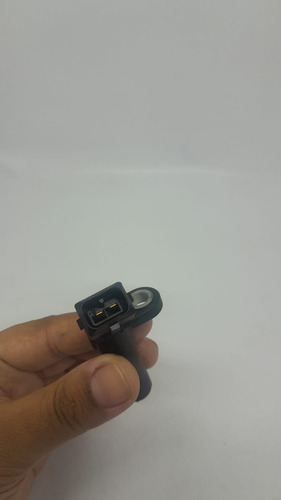 Sensor Rotação Fiesta Ka Mondeo Escort Courier Eco 95/14