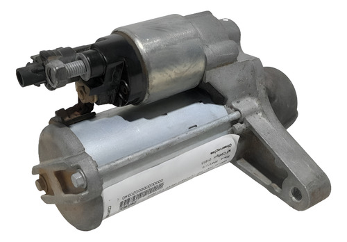 Motor Partida Argo, Cronos, Uno E Mobi  2020 2021 2022