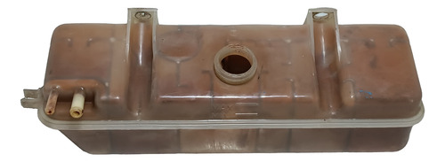 Reservatorio Agua Radiador Motor Ducato 2.8 2.3 1997/2017